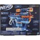 Lançador Nerf Motorizado Phoenix Cs-6 Elite 2.0 Hasbro UNICA
