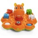 Brinquedo Didático Pula Bloco TaTeTi UNICA