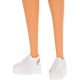 Boneca Babie Fashion Mattel UNICA