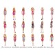 Boneca Babie Fashion Mattel UNICA