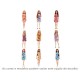 Boneca Babie Fashion Mattel UNICA