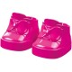 Boneca Diver Surprise Dolls Sereia Cores Sortidas Divertoys UNICA