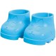 Boneca Diver Surprise Dolls Sereia Cores Sortidas Divertoys UNICA