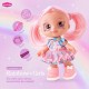Boneca Rainbow Girls - Cherry UNICA