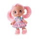 Boneca Rainbow Girls - Cherry UNICA