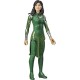 Boneco Marvel Os Eternos Titan Hero - Sersi - 30 Cm - Hasbro UNICA