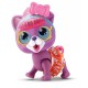 Diver Surprise! My Pet Cores Sortidas Surpresas - Divertoys UNICA
