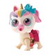 Diver Surprise! My Pet Cores Sortidas Surpresas - Divertoys UNICA
