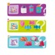 Diver Surprise! My Pet Cores Sortidas Surpresas - Divertoys UNICA