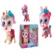 Diver Surprise! My Pet Cores Sortidas Surpresas - Divertoys UNICA