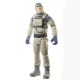 Boneco Articulado - Disney Pixar - Buzz Lightyear Xl 01 UNICA