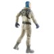 Boneco Articulado - Disney Pixar - Buzz Lightyear Xl 01 UNICA