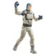 Boneco Articulado - Disney Pixar - Buzz Lightyear Xl 01 UNICA