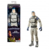 Boneco Articulado - Disney Pixar - Buzz Lightyear Xl 01 UNICA