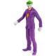 Boneco Dc Comics Batman Coringa 15cm Sunny Coleçao UNICA
