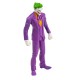 Boneco Dc Comics Batman Coringa 15cm Sunny Coleçao UNICA