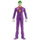 Boneco Dc Comics Batman Coringa 15cm Sunny Coleçao UNICA