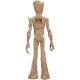 Boneco Groot Marvel Avengers De 30 Cm - Hasbro UNICA