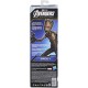 Boneco Groot Marvel Avengers De 30 Cm - Hasbro UNICA
