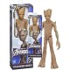 Boneco Groot Marvel Avengers De 30 Cm - Hasbro UNICA