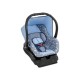 Bebê Conforto Cadeirinha Para Carro Joy Azul - Tutti Baby UNICA