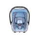 Bebê Conforto Cadeirinha Para Carro Joy Azul - Tutti Baby UNICA