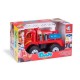 Caminhao De Bombeiro Tandy Papa Fogo Cardoso UNICA