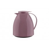 Bule Viena Baby 400Ml Com Gatilho Macchiato Invicta UNICA
