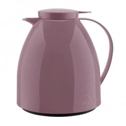 Bule Viena Baby 400Ml Com Gatilho Macchiato Invicta UNICA