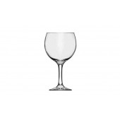 Taça Gin 600Ml Transparente - Ou UNICA