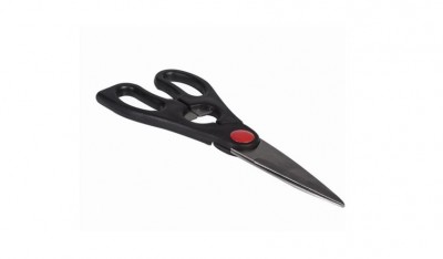 Tesoura Para Frango 20Cm Mimo Style UNICA
