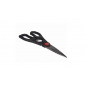 Tesoura Para Frango 20Cm Mimo Style UNICA