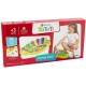 Brinquedo Educativo Infantil Tateti UNICA
