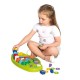 Brinquedo Educativo Infantil Tateti UNICA
