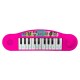 Instrumento Musical Piano Melodia LoL Surprise - Candide UNICA