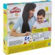 Massinha De Modelar Play-Doh Fundamentals Números Hasbro UNICA