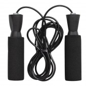 Corda De Pular Sortida - Yins UNICA