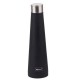 Garrafa Inox 400ml 25x7 Cores Sortidas WellMix WX10705 UNICA