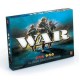 Jogo De Estratégia Tabuleiro War 2000 Grow UNICA