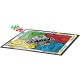 Jogo De Tabuleiro Sorry! Hasbro Gaming UNICA