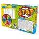 Stop - Super Jogos, Pais & Filhos, 7172 UNICA