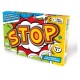 Stop - Super Jogos, Pais & Filhos, 7172 UNICA