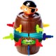 Jogo Pula Pirata Estrela UNICA