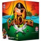 Jogo Pula Pirata Estrela UNICA