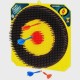 Jogo De Dardos Alvo Certo Brinquedo Infantil Cardoso UNICA