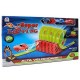 Pista Super Looping Alta Velocidade Braskit UNICA