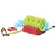 Pista Super Looping Alta Velocidade Braskit UNICA