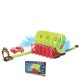 Pista Super Looping Alta Velocidade Braskit UNICA