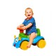 Totokinha Menino Bolinha Cardoso Toys UNICA