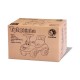 Totokinha Menino Bolinha Cardoso Toys UNICA